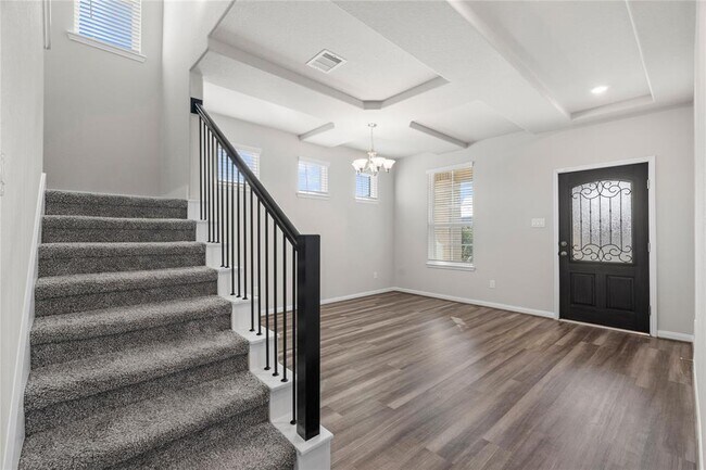 Building Photo - 21602 Blue Sapphire Ct