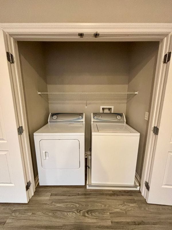 Foto del edificio - 2493 Sweet Home Rd