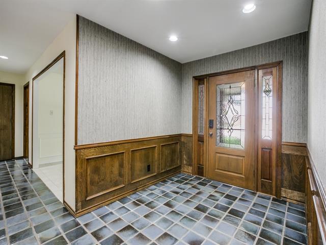 Building Photo - 5109 Ledgestone Dr