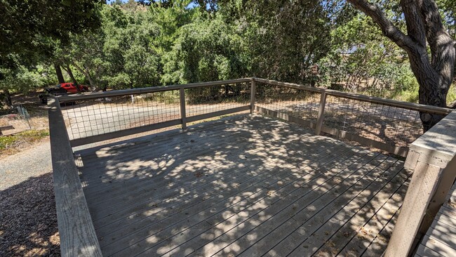 Building Photo - 892 Corbett Canyon Rd