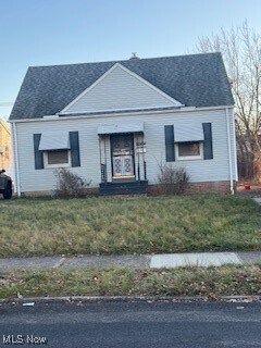 Foto principal - 20814 Watson Rd