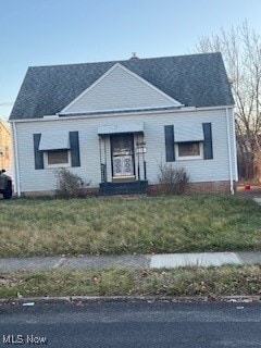 Primary Photo - 20814 Watson Rd