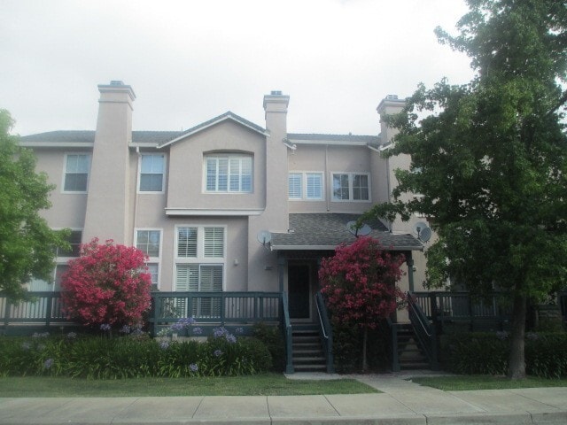 California Lakepointe 2 Bedroom Gem! Next... - California Lakepointe 2 Bedroom Gem!  Next...