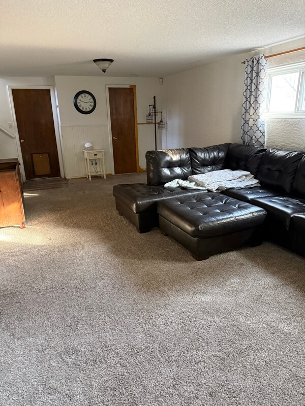 Foto del edificio - 3634 Alpine Pl