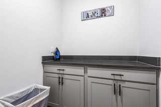 Foto del edificio - 7956 Pisa Dr