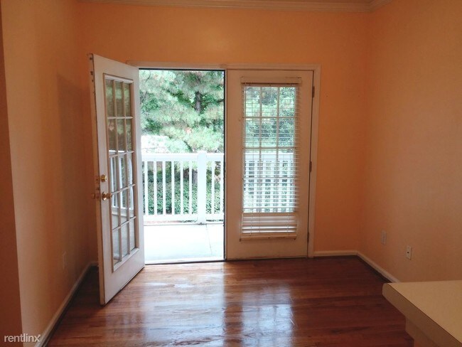Foto del edificio - 105 Spring Heights Ln SE