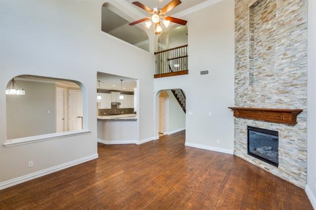 Building Photo - 4517 Copeland Dr