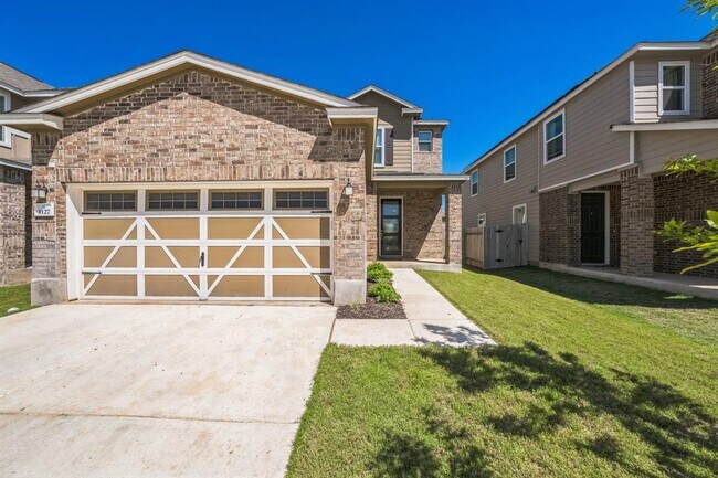 Building Photo - 1127 Aronia Ln