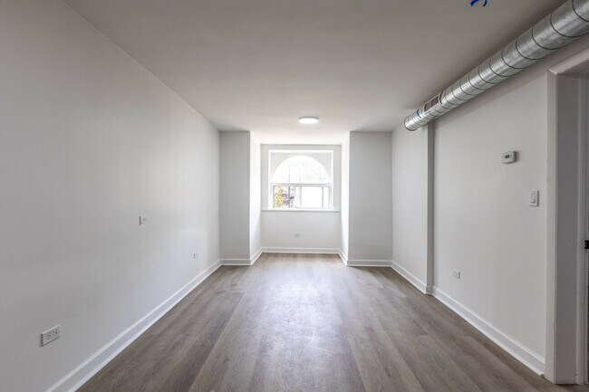 Foto del edificio - 1849 S Kedzie Ave