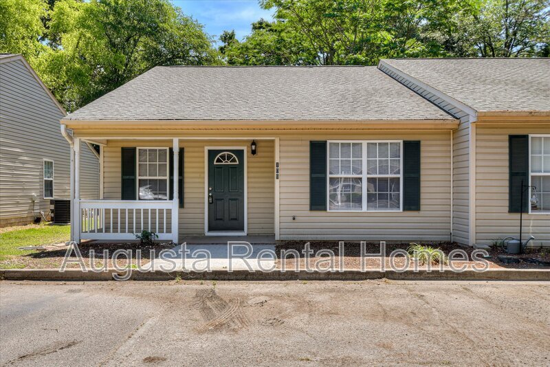 Foto principal - 109 Kelly Dr