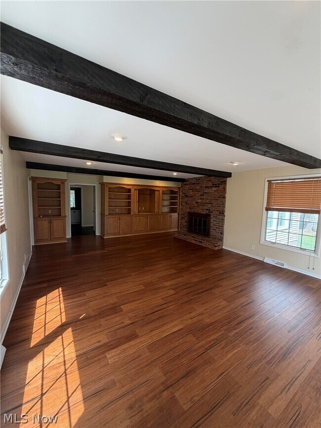 Foto del edificio - 30800 Gates Mills Blvd