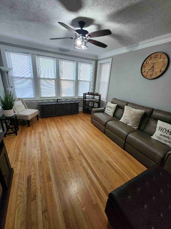 Foto del edificio - 4430 S St Louis Ave