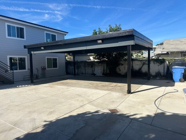 Photo - Reddy Gardena Properties House