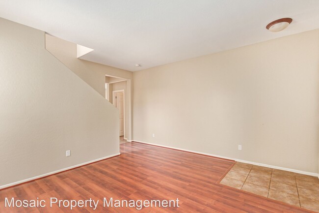 Foto del edificio - 3 br, 2.5 bath House - 4540 E Los Alamos St