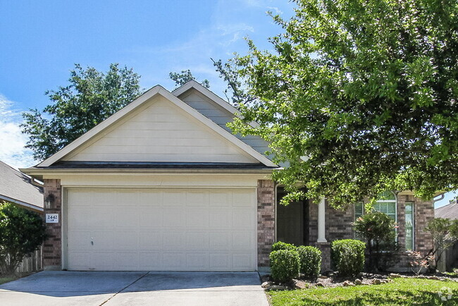 Building Photo - 2442 Keegan Hollow Ln