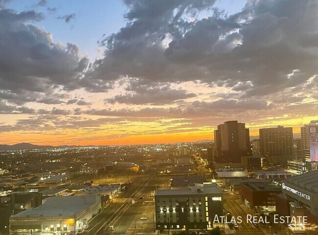 Foto del edificio - 310 S 4th St