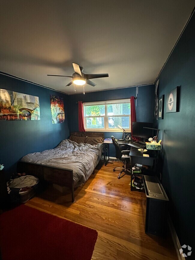 Apartments For Rent in Madison, WI 3,713 Rentals