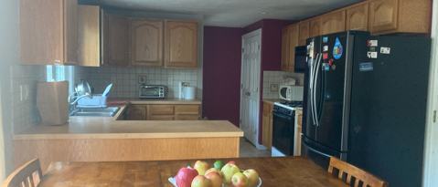 Building Photo - 47 Dunster Rd