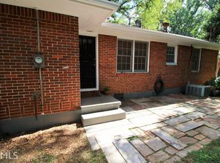 Foto del edificio - 4232 Timber Valley Ct