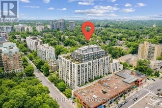 Building Photo - 10 Delisle Ave