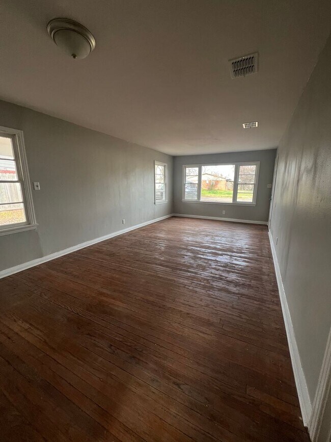 Foto del edificio - 3204 McGregor St