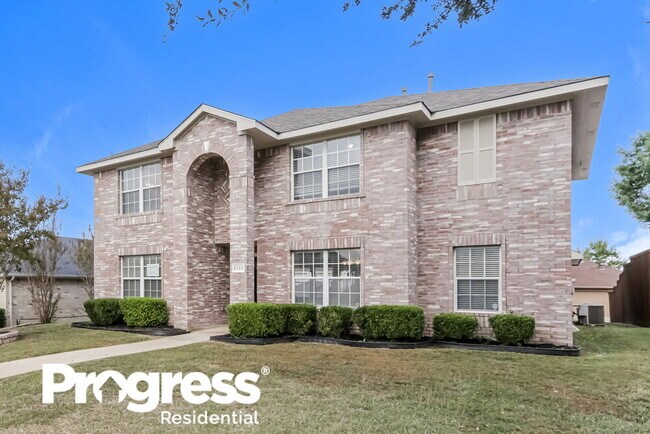 Foto del edificio - 2133 Pecan Creek Dr