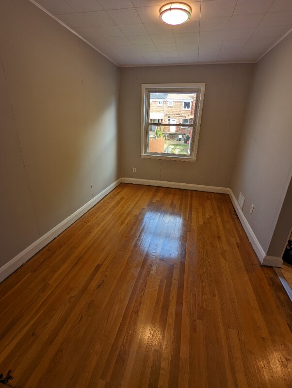 Building Photo - 920 Arncliffe Rd