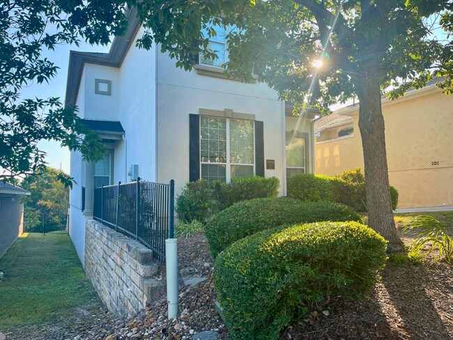 Building Photo - 18914 Cortez Cove