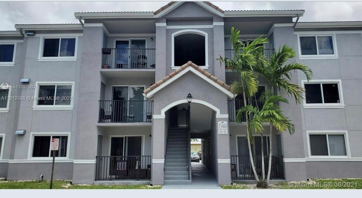 15460 SW 284th St Unit 4304, Homestead, FL 33033 Condo for Rent in
