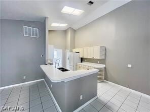 Foto del edificio - 7786 Scarlet Ct