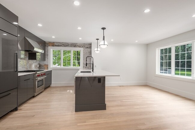 Foto del edificio - 67 Eliot St