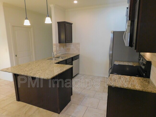 Foto del edificio - 2632 N Arroyo Ave
