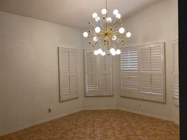 Building Photo - 6330 Harbour Oak Dr
