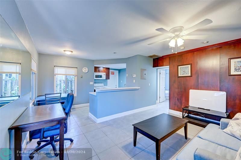 Foto principal - 109 SE 11th Ave