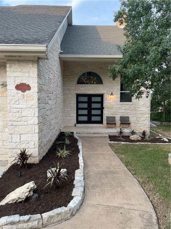 Building Photo - 18400 W Rim Dr