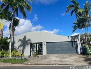 Building Photo - 1326 Aupapaohe St
