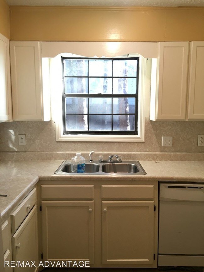 Foto del edificio - 5471 Park Pl S