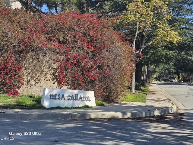 Foto principal - 4605 Leir Dr