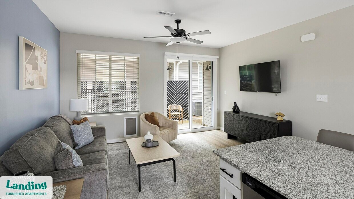 Foto principal - 1763 Slaughter Rd