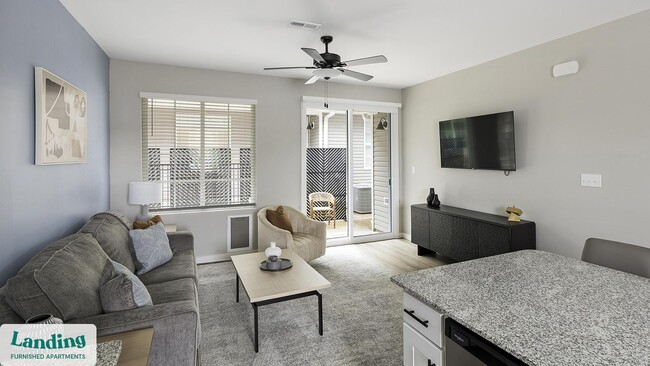 Building Photo - 1763 Slaughter Rd