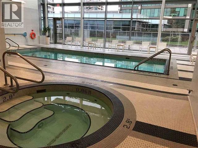 Building Photo - 4508 Hazel St