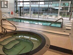 Building Photo - 4508 Hazel St