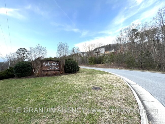 Building Photo - 4235 Berkeley Place Drive