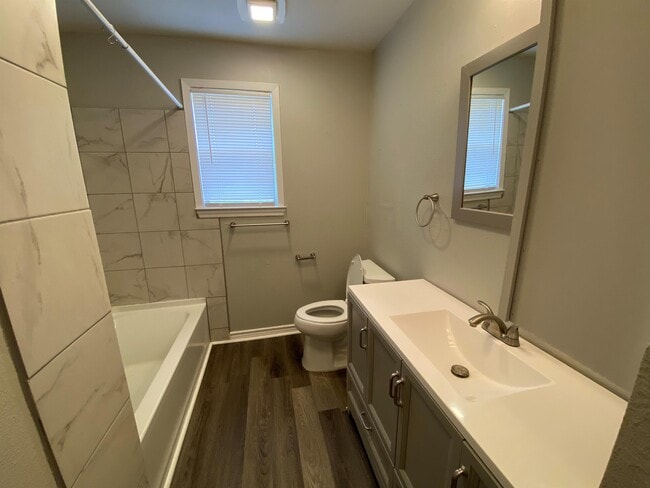 Foto del edificio - 20244 County Rd 510W