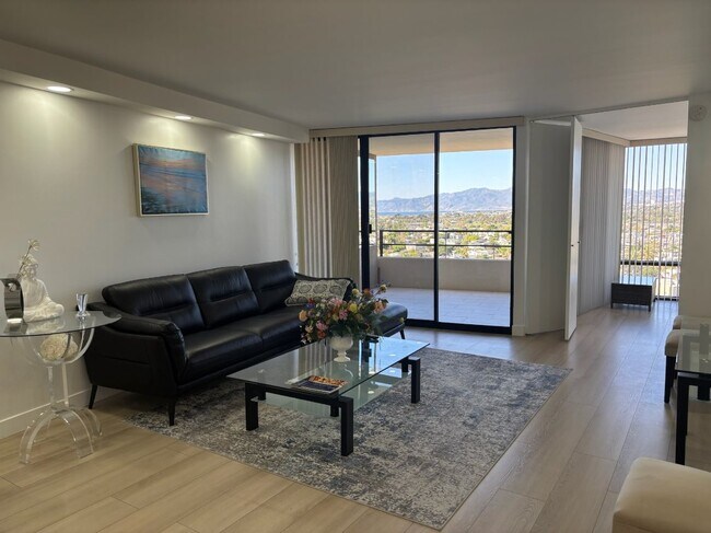 Foto del edificio - 4265 Marina City Dr