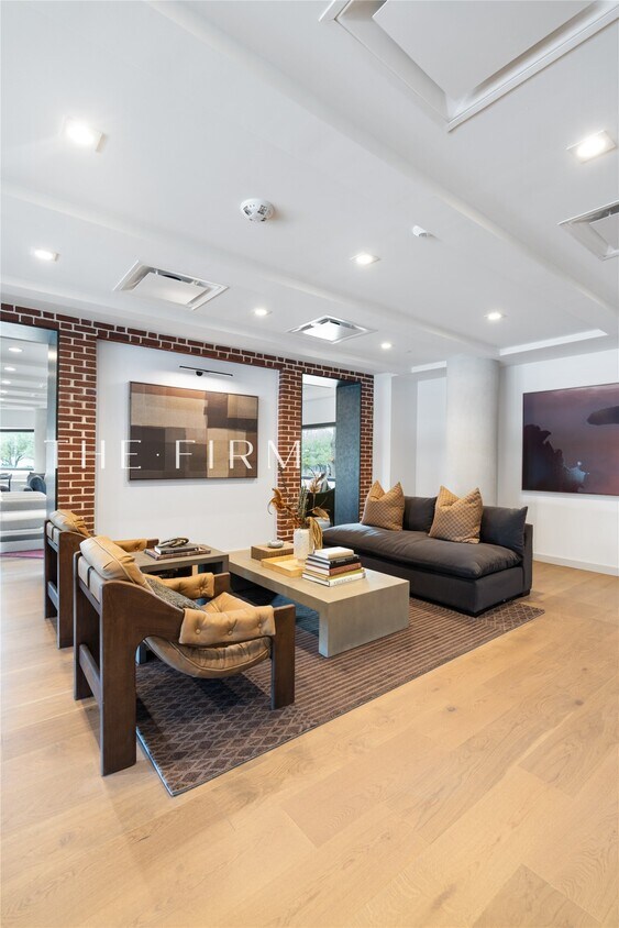 Foto del edificio - 3001 W 11th St