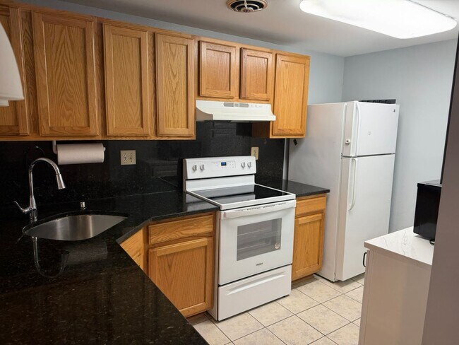 Foto del edificio - 8872 Welbeck Way