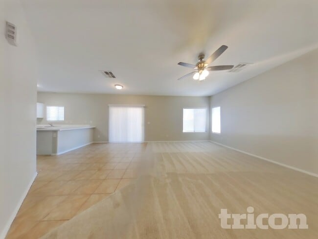 Foto del edificio - 11418 W Mountain View Dr