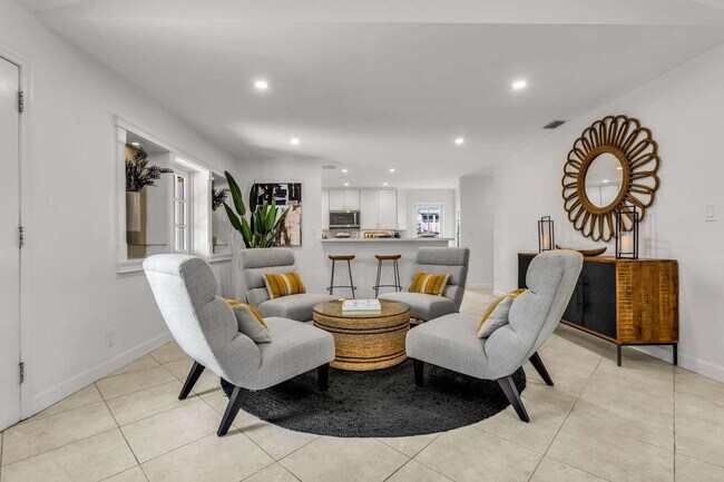 Foto del edificio - 2004 NE 17th Way