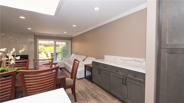 Foto del edificio - 7 Satinwood Way